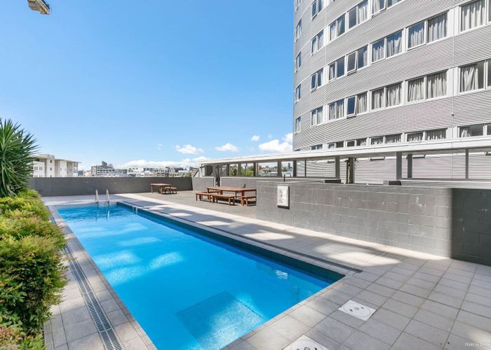  at 1608/138 Anzac Avenue, City Centre, Auckland City, Auckland