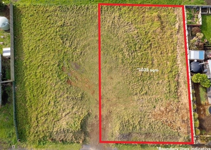  at 295 Tai Road, Ōpunake