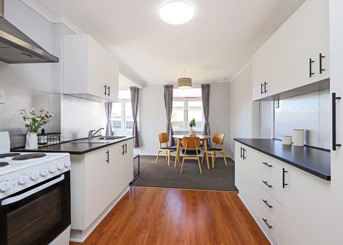  at 1019A Reka Street, Akina, Hastings