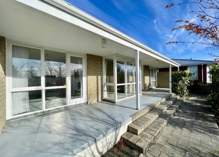  at 26 Orbell Street, Timaru, Timaru, Canterbury