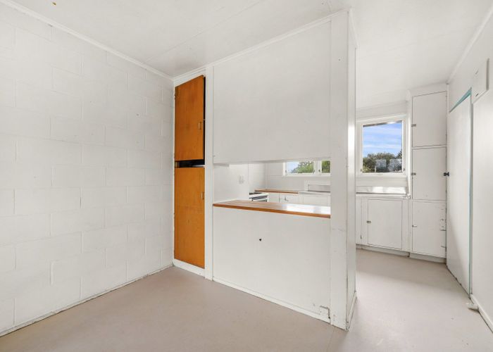  at 87 Ford Road, Fordlands, Rotorua, Bay Of Plenty
