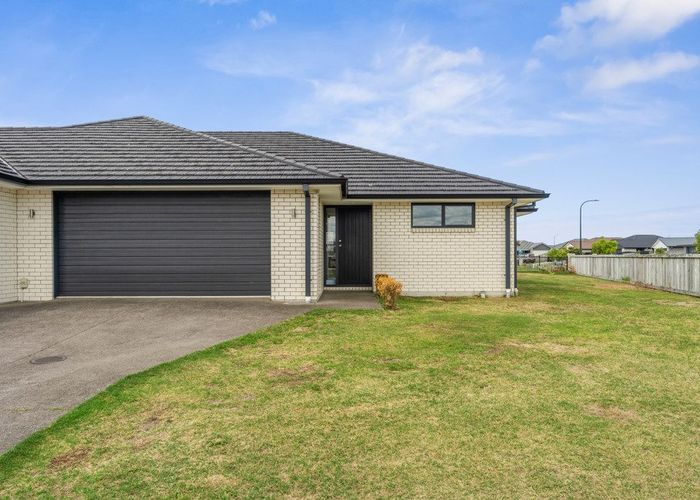  at 2 Naeo Close, Papamoa Beach, Papamoa