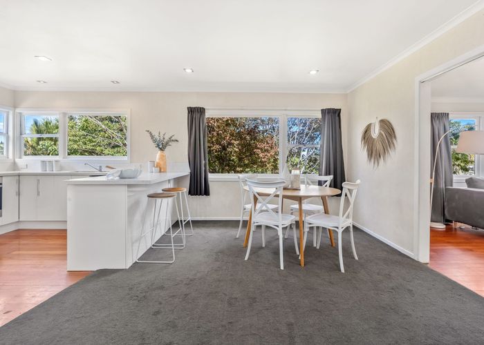  at 11 Fisher Terrace, Kamo, Whangarei