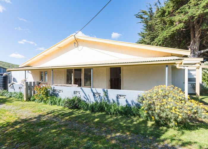  at 15 Keppel Street, Porangahau