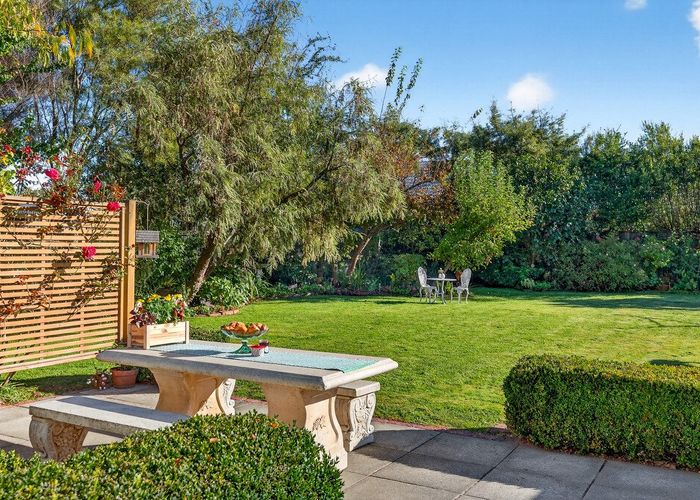  at 3 Second Street, Masterton, Masterton, Wellington