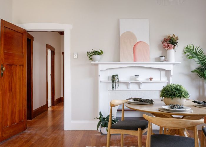  at 57 Roebuck Road, Te Hapara, Gisborne