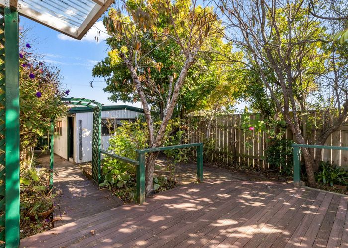  at 41 Avenue Road, Foxton, Foxton