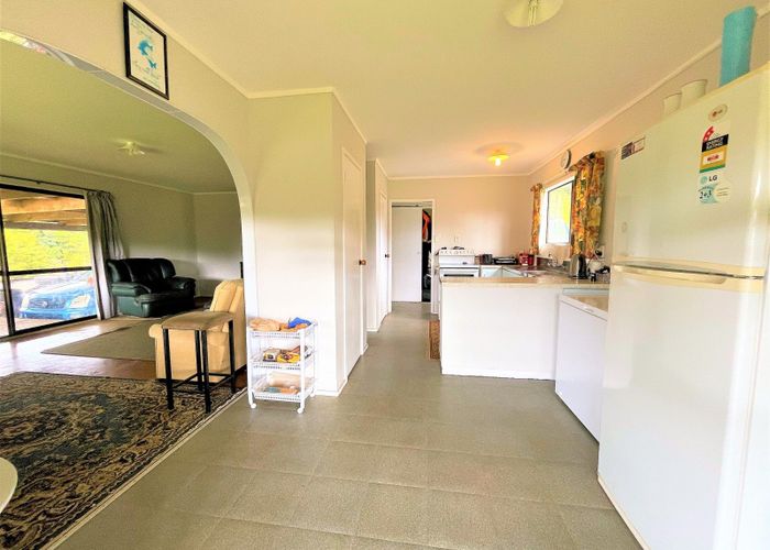  at 1039 Trounson Park Road, Dargaville