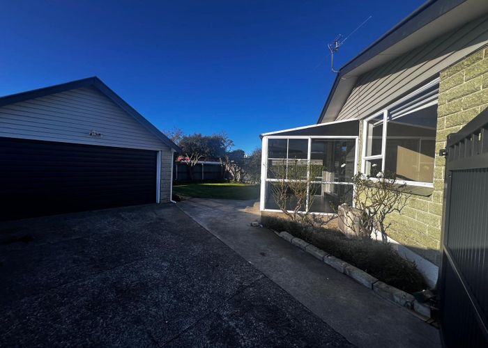  at 35 Colesbury Street, Bishopdale, Christchurch City, Canterbury
