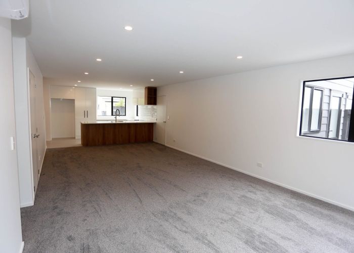  at 37B Centennial Avenue, Riccarton, Christchurch City, Canterbury