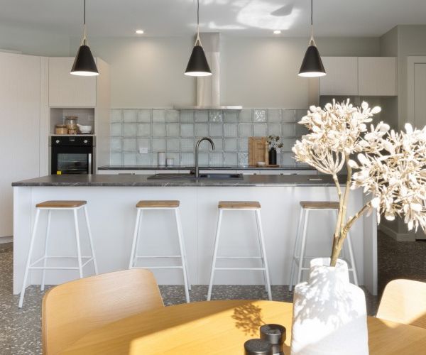  at 98 Bledisloe Road, Maraenui, Napier
