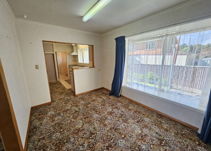  at 79A Shakespeare Street, Greymouth, Grey, West Coast