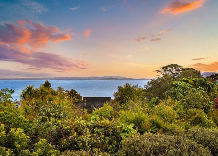  at 115A Halsey Drive, Lynfield, Auckland City, Auckland