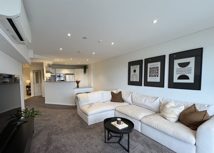  at 7/8 Rugby Road, Birkenhead, North Shore City, Auckland