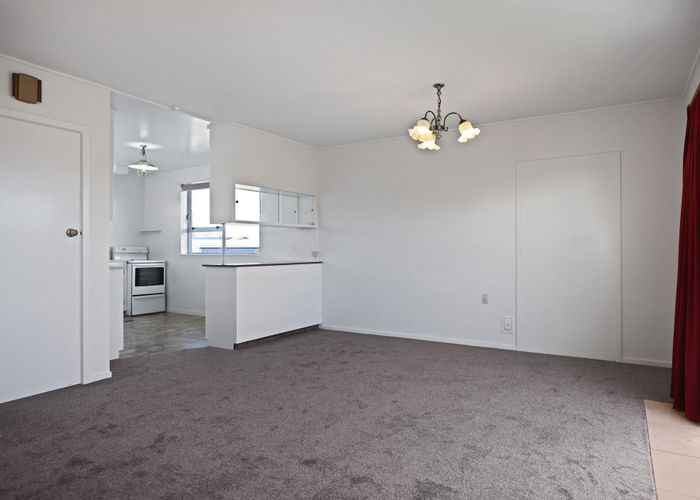  at 19 Hugh Street, Hampstead, Ashburton, Canterbury