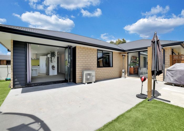  at 95 Herbert Street, Kihikihi, Te Awamutu