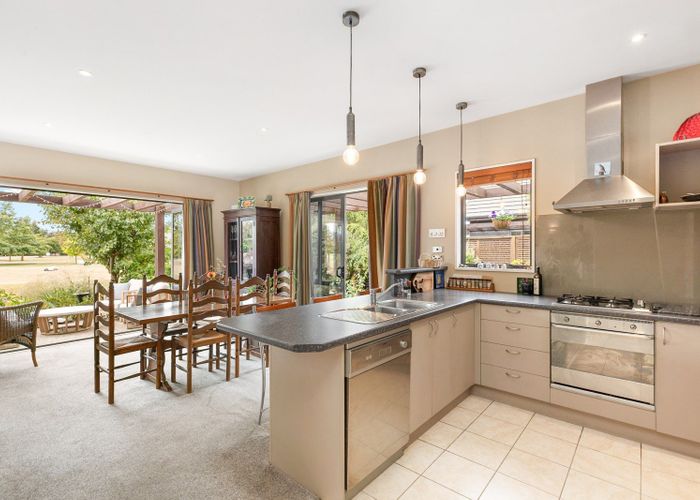  at 7 Villa Lane, Wanaka, Wanaka, Otago