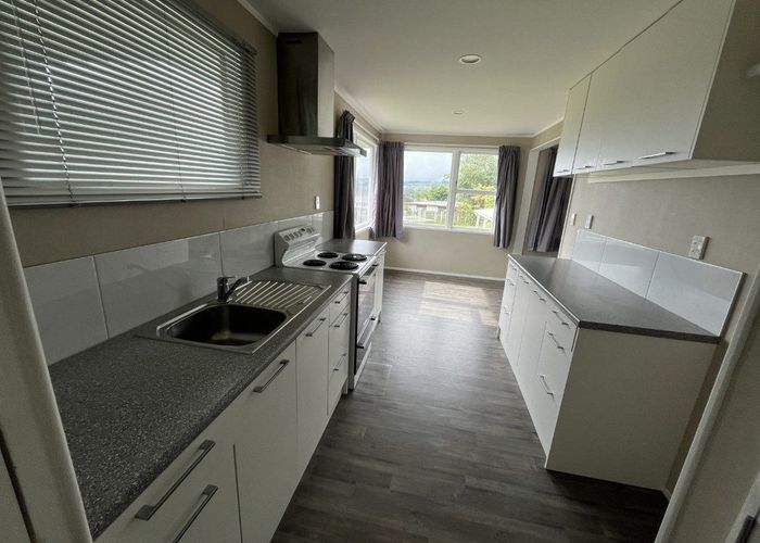 at 69 Turner Drive, Western Heights, Rotorua, Bay Of Plenty
