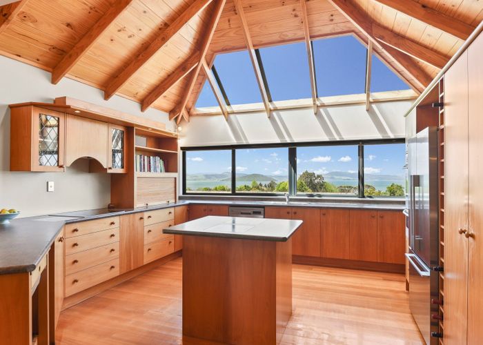  at 10 Atkins Lane, Hamurana, Rotorua, Bay Of Plenty