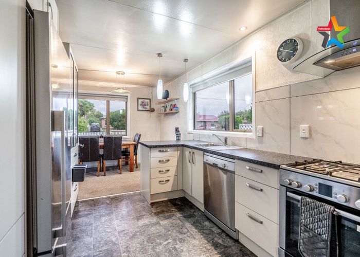  at 144 Dipton Street, Kingswell, Invercargill