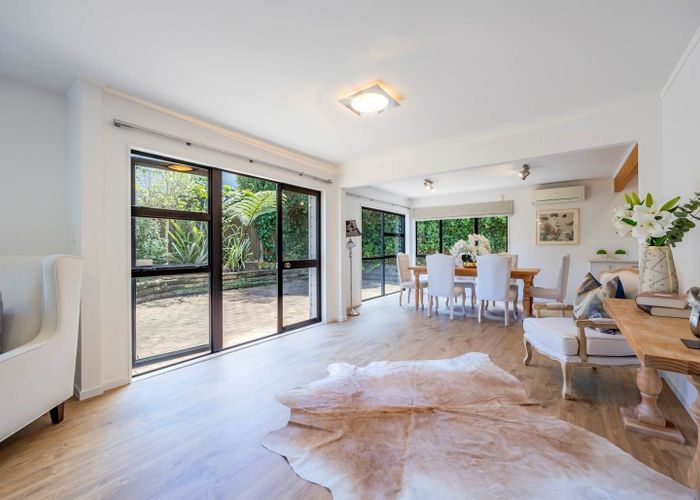  at 75A Market Road, Epsom, Auckland