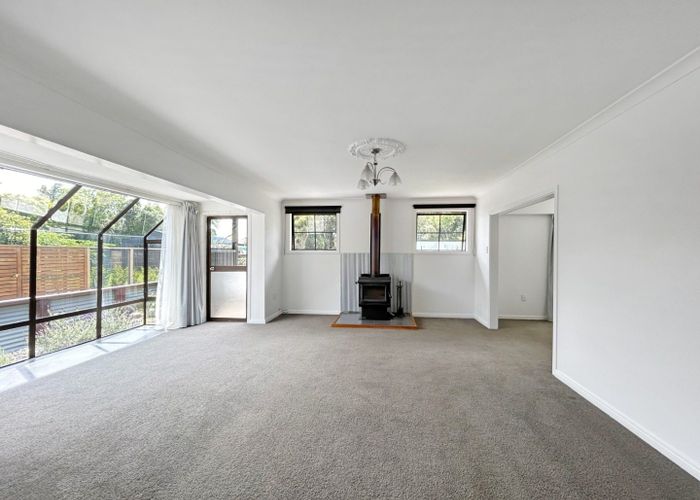  at 34 Marama Avenue South, Otatara, Invercargill