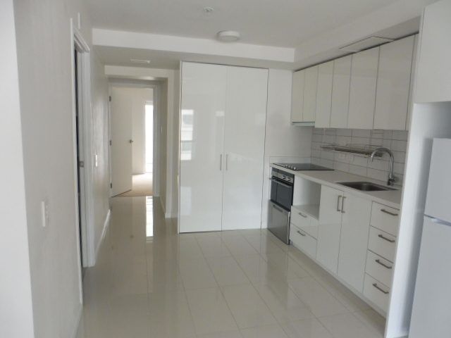  at 1006/168 Hobson Street, Auckland Central, Auckland