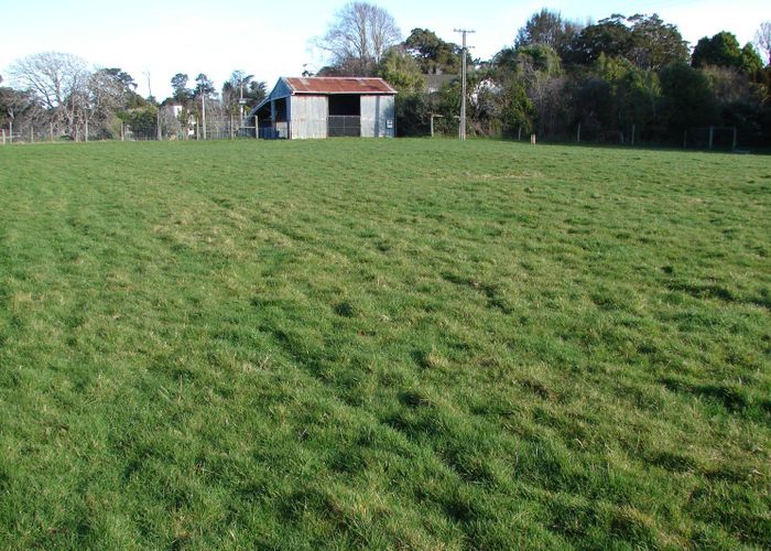  at 50 Mckellar Road, Invercargill
