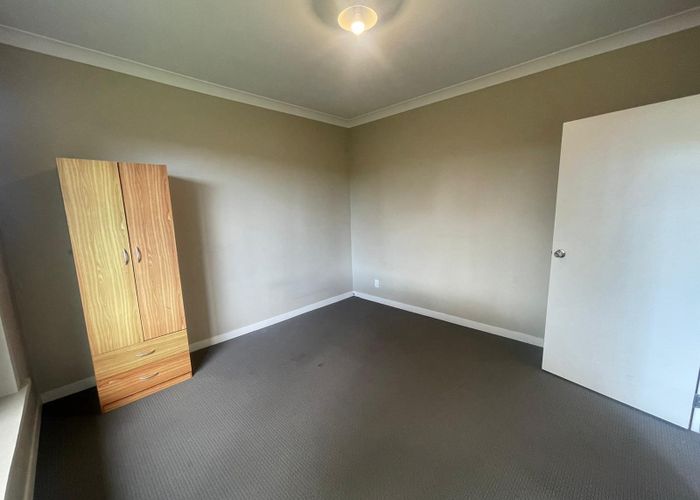  at 1598 Great North Road, Waterview, Auckland City, Auckland