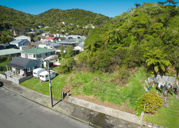  at 26-30 Murray Street & 81-85 Alexander Street, Greymouth, Grey, West Coast