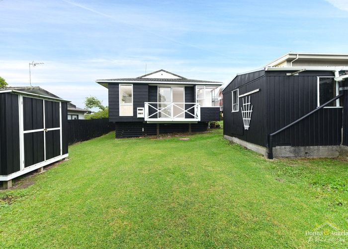  at 44A Halsey Drive, Lynfield, Auckland