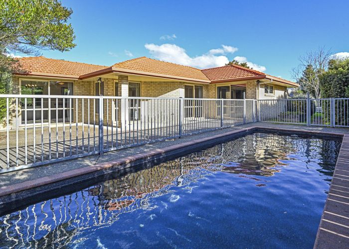  at 1206 Kaiapo Road, Camberley, Hastings, Hawke's Bay