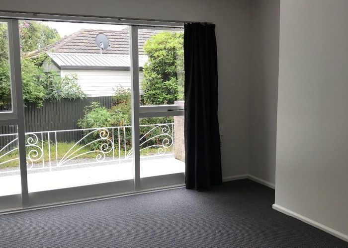 at 3/28 Hornbrook Street, Waltham, Christchurch City, Canterbury