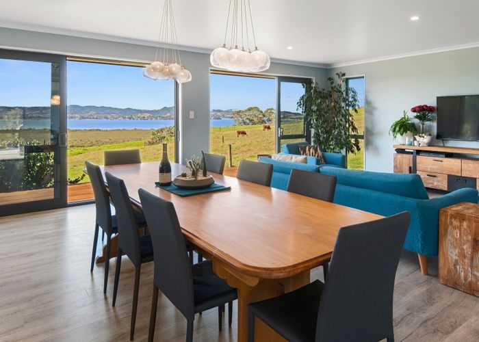  at 49 Atkins Road, Whangarei