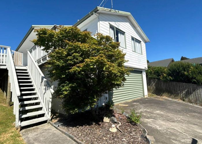  at 24 Bonita Avenue, Stanmore Bay, Rodney, Auckland