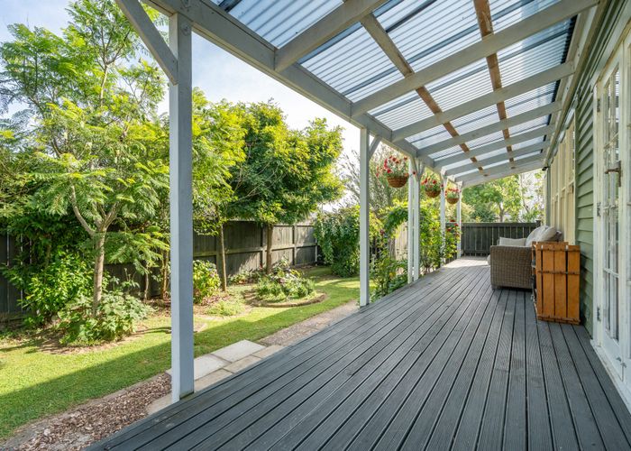  at 46 Holland Road, Fairfield, Hamilton, Waikato