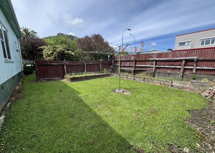  at 72 Tipahi Street, Nelson South, Nelson, Nelson / Tasman