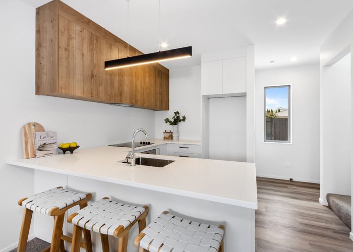  at 1-8/198 Lyttelton Street, Spreydon, Christchurch City, Canterbury