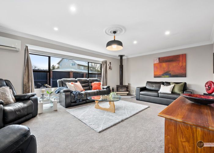  at 45 Rossiter Avenue, Waterloo, Lower Hutt