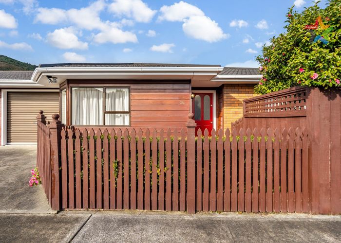  at 39A Birdwood Road, Waterloo, Lower Hutt