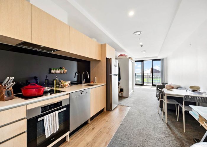  at 105/428 Dominion Road, Mount Eden, Auckland City, Auckland