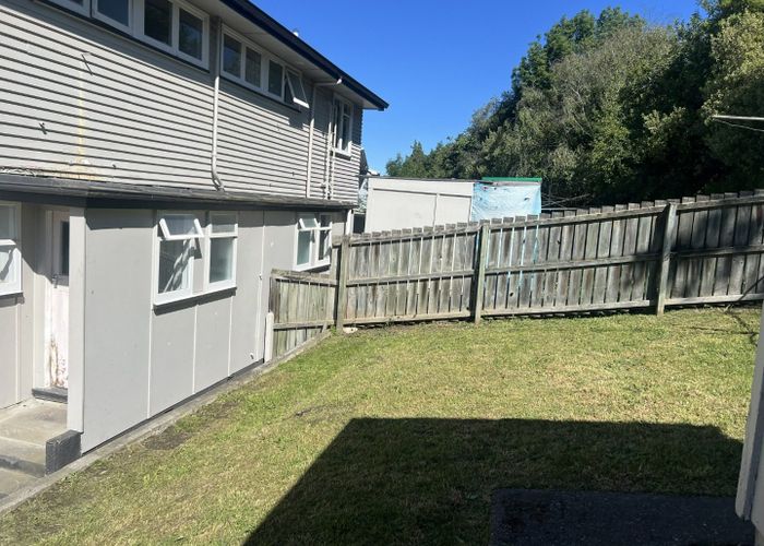  at 78a Canada Street, Timaru, Timaru, Canterbury