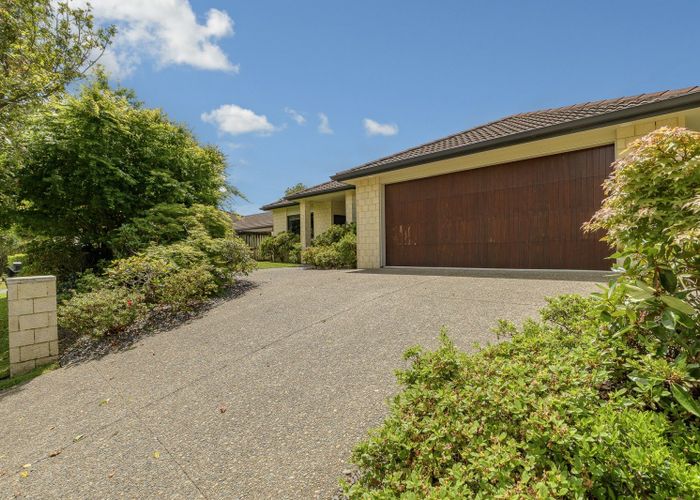  at 31 Condor Drive, Pyes Pa, Tauranga, Bay Of Plenty