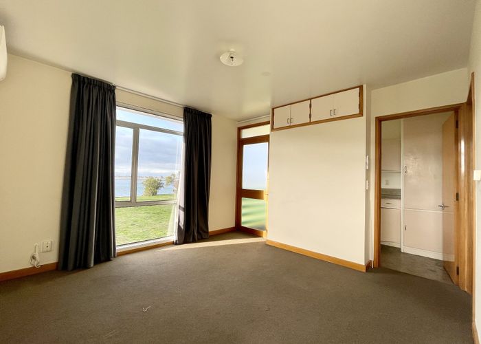  at 11/86 Beachville Road, Redcliffs, Christchurch City, Canterbury