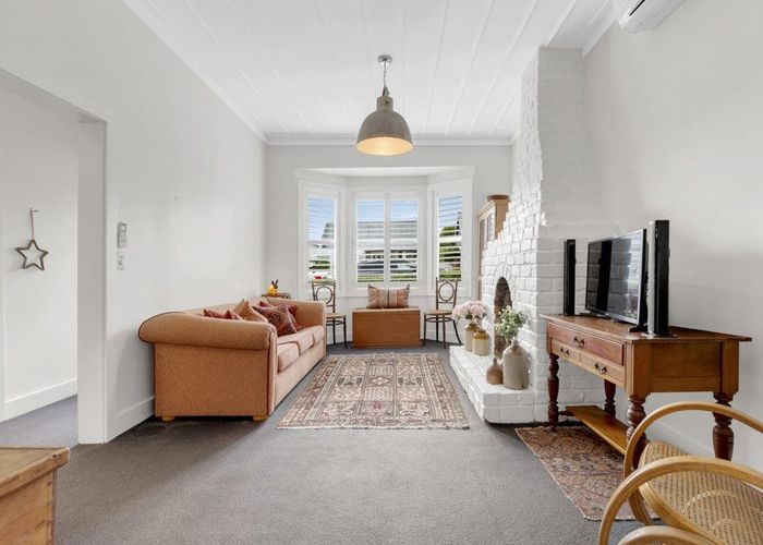  at 10 Avon Street, Parnell, Auckland City, Auckland