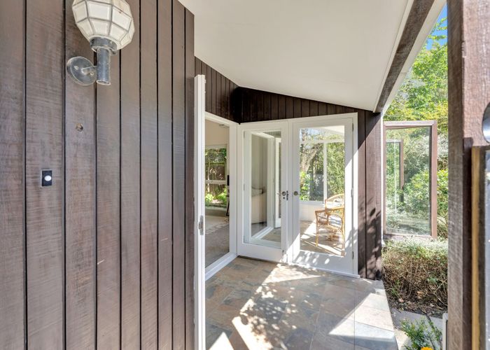  at 1/12 Deloraine Street, Somerfield, Christchurch City, Canterbury