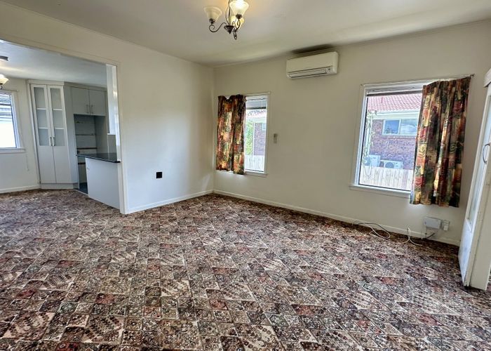  at 146 Melrose Road, Mount Roskill, Auckland City, Auckland