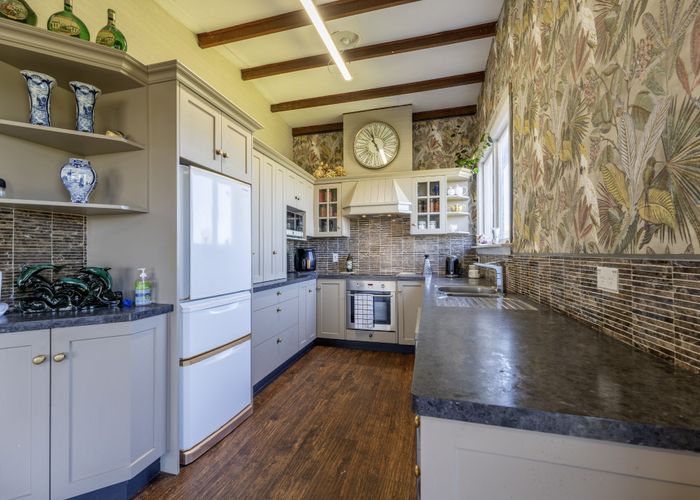 at 192A Otipua Road, West End, Timaru