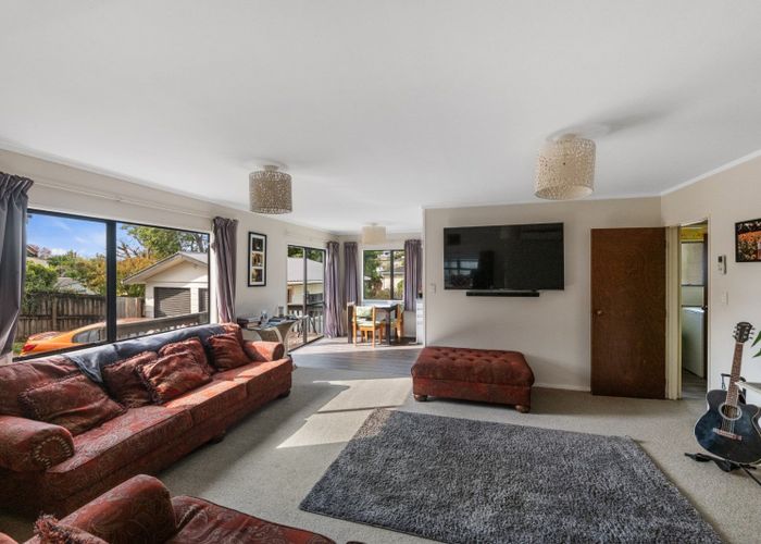  at 20 Resolution Road, Welcome Bay, Tauranga, Bay Of Plenty