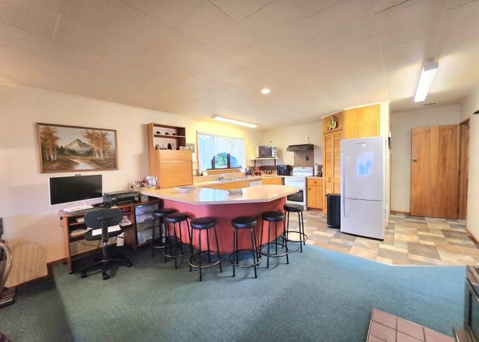  at 16 Coronation Street, Moeraki, Waitaki, Otago